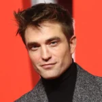 Robert Pattinson The Batman London Screening 111523 40ec5645f8ba4f53aa7429ce1c6a3ce6 Viral Greece