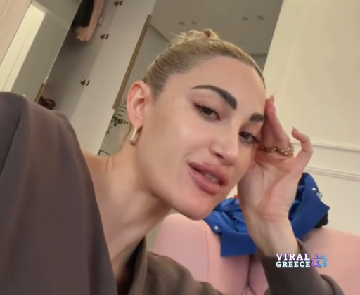 ScreenShot-Tool-20260205103633