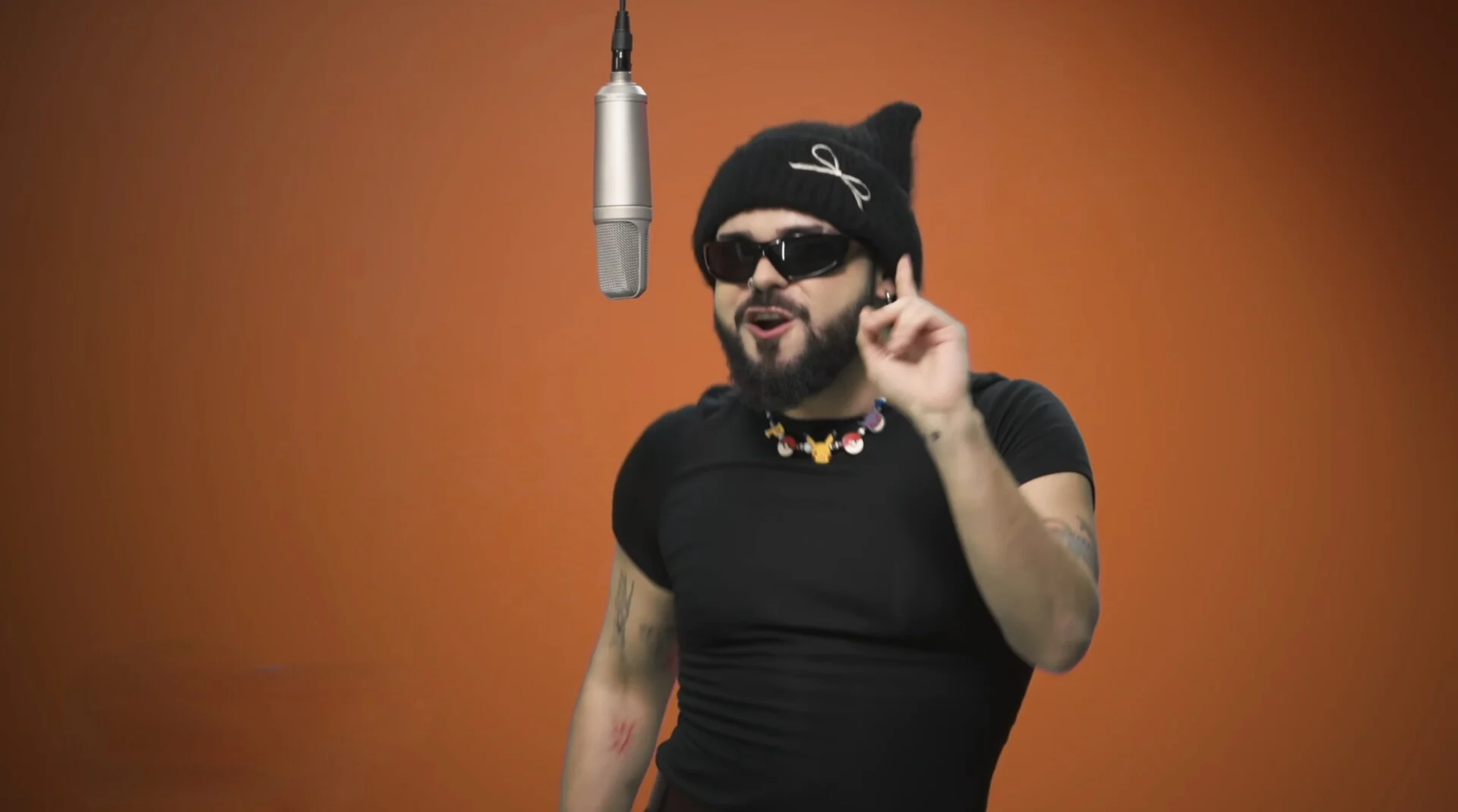 Screenshot 2026-01-19 at 11.39.39 AM.jpeg