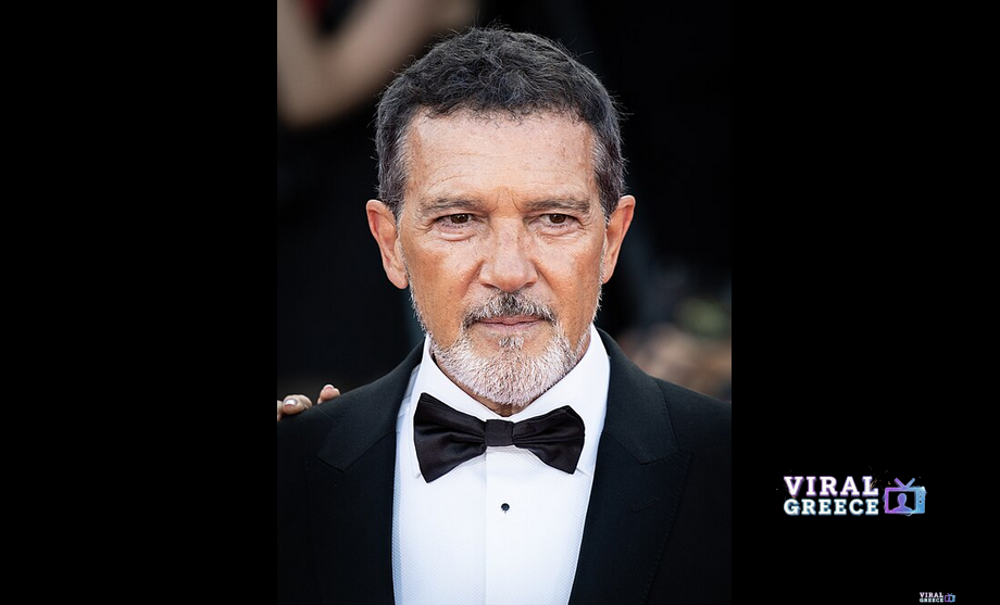 Screenshot 2026-02-01 at 13-32-42 Αντόνιο Μπαντέρας - Βικιπαίδεια