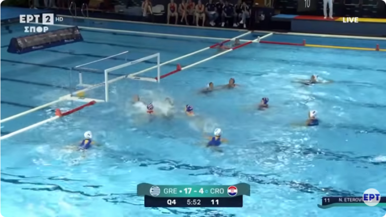 Screenshot 2026-02-02 at 01-12-20 YouTube