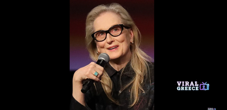 Η Μέριλ Στριπ στον ρόλο της Τζόνι Μίτσελ σε βιογραφική ταινία του Κάμερον Κρόου Screenshot 2026-02-03 at 19-38-51 Μέριλ Στριπ - Βικιπαίδεια