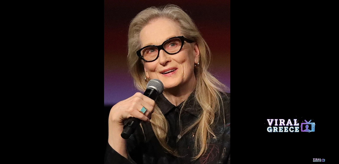 Screenshot 2026-02-03 at 19-38-51 Μέριλ Στριπ - Βικιπαίδεια