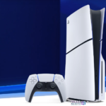 Screenshot 2026 02 06 at 12 00 49 PlayStation®5 Play Has No Limits PlayStation Viral Greece PlayStation 5: Ξεπέρασε τις 90 εκατ. πωλήσεις παγκοσμίως και πλησιάζει τα 100 εκατομμύρια