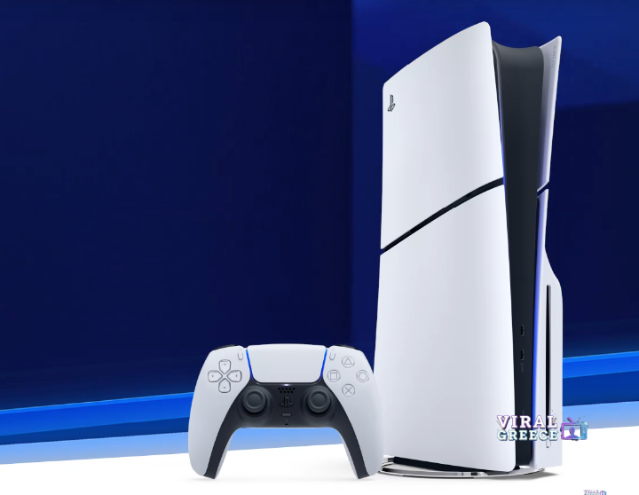 Screenshot 2026-02-06 at 12-00-49 PlayStation®5 Play Has No Limits PlayStation