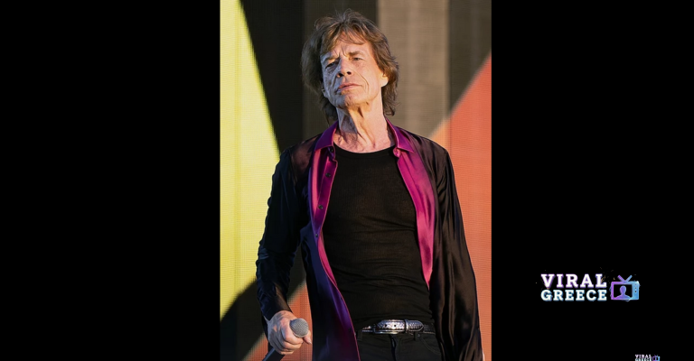 Στοιχεία από τα αρχεία Έπσταϊν φέρνουν στο προσκήνιο επαφές με Ναόμι Κάμπελ και Μικ Τζάγκερ Screenshot 2026-02-06 at 22-28-40 Μικ Τζάγκερ - Βικιπαίδεια