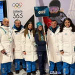 Screenshot 2026 02 06 at 22 50 19 Hellenic Olympic Committee hellenic olympic committee Instagram photos and videos Viral Greece