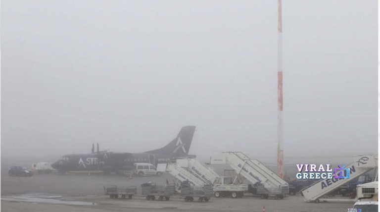 Screenshot 2026-02-07 at 11.30.02