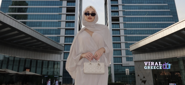 Ιωάννα Τούνη: Η απόδραση στη Σαουδική Αραβία που δεν πήγε όπως το περίμεναν Screenshot 2026-02-07 at 12.39.56