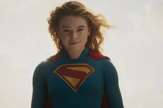 Το «Supergirl» έρχεται στους κινηματογράφους τον Ιούνιο του 2026 (video) Screenshot-2026-02-08-at-1.02.10 PM