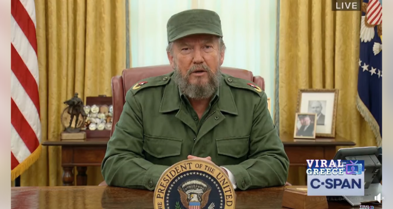 Screenshot 2026-02-13 at 21-52-48 Βίντεο Facebook