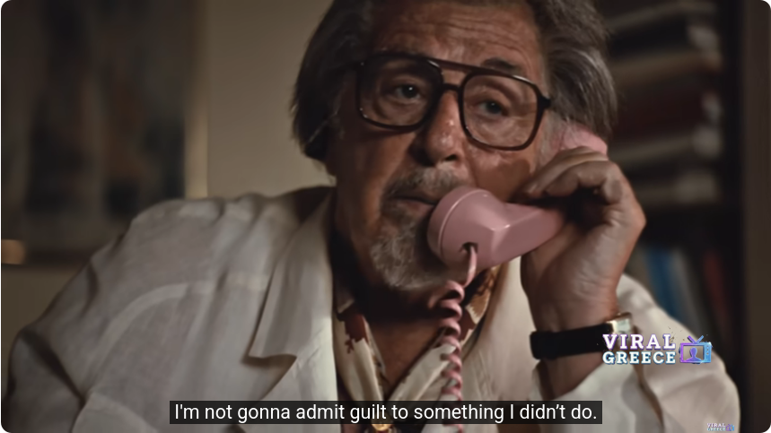 Screenshot 2026 02 18 at 22 10 38 Dead Mans Wire Official Trailer