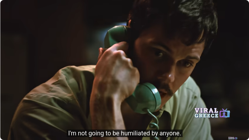 Screenshot 2026 02 18 at 22 11 21 Dead Mans Wire Official Trailer