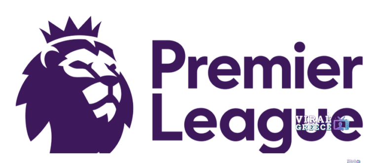 Screenshot 2026-02-20 at 11-47-24 Σαν σήμερα Ιδρύεται η Πρέμιερ Λιγκ