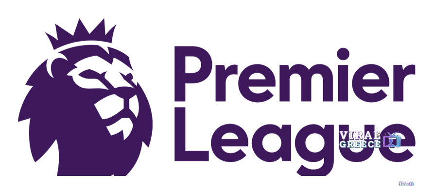 Screenshot 2026-02-20 at 11-47-24 Σαν σήμερα Ιδρύεται η Πρέμιερ Λιγκ