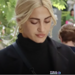 Screenshot 2026 02 20 at 153534 Viral Greece
