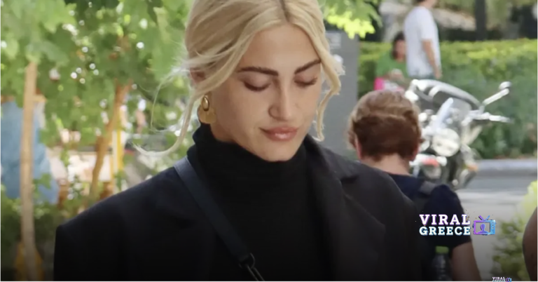 Screenshot 2026-02-20 at 15.35.34