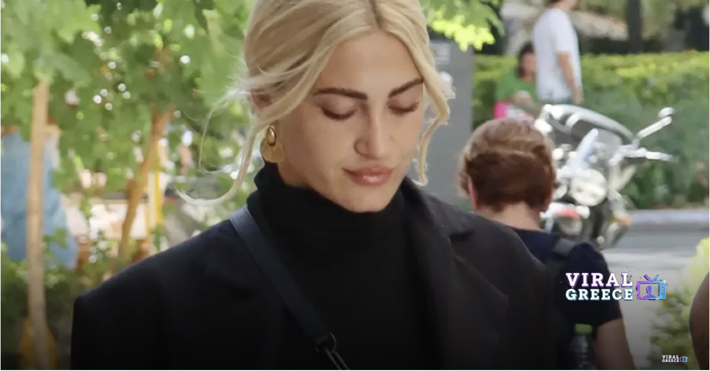 Screenshot 2026-02-20 at 15.35.34