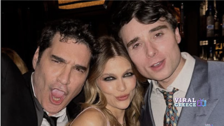 Screenshot 2026-02-24 at 12.38.25