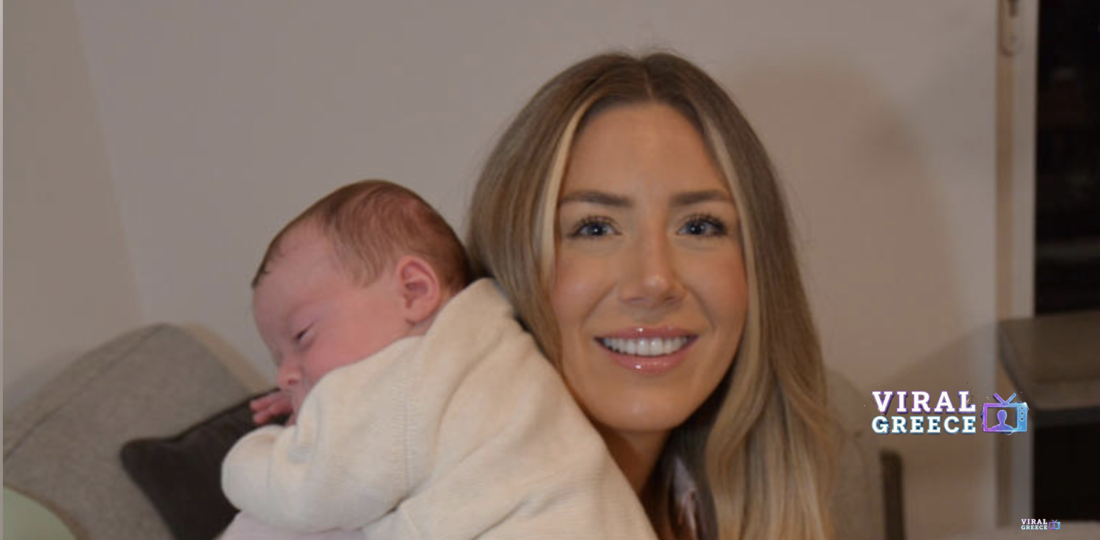 Screenshot 2026-02-24 at 15.04.34