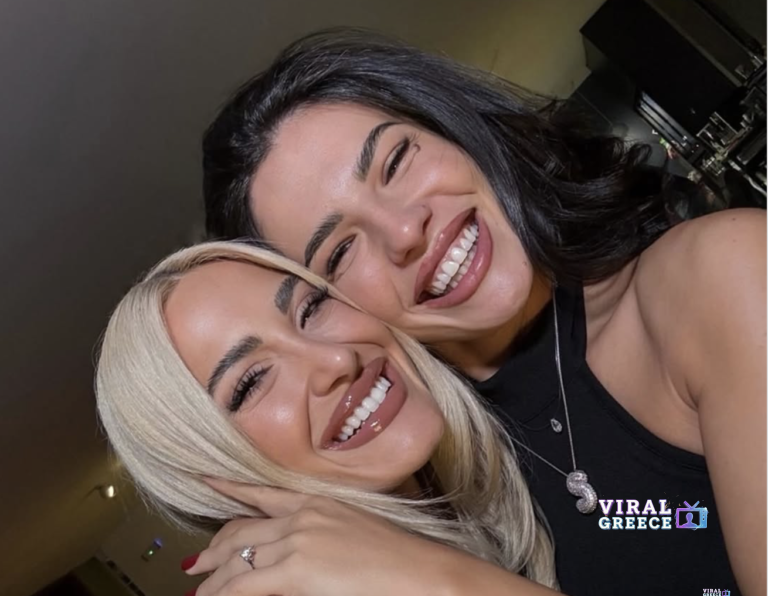 Screenshot 2026-02-26 at 12.35.18