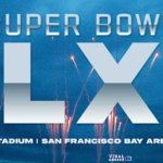Super Bowl 2026 Tha mporouse na apoferei 1 76 dis dolaria se nomima stoichimata stis IPA Viral Greece