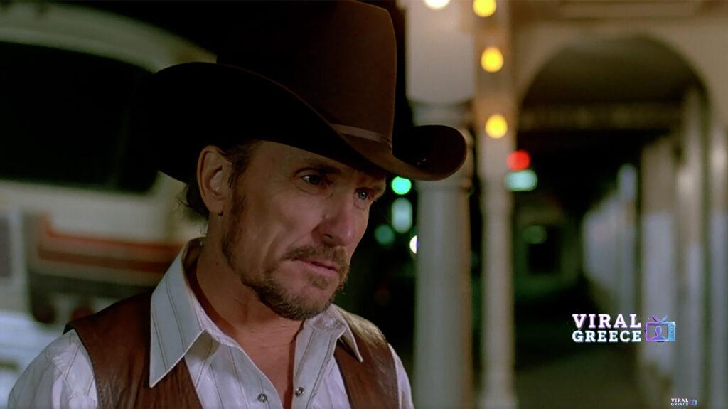 Πέθανε ο Ρόμπερτ Ντιβάλ σε ηλικία 95 ετών – Ένας γίγαντας του αμερικανικού σινεμά (video) Tender Mercies 2