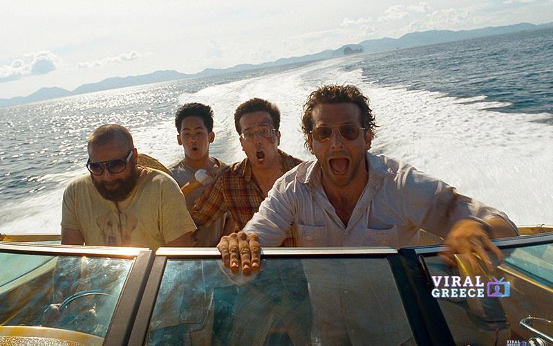 Η ταινία της ημέρας: The Hangover Part II (2011) The-Hangover-Part-II-10