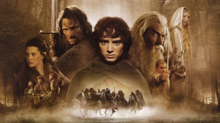 Ο Ίαν ΜακΚέλεν «ρίχνει φως» στο νέο Lord of the Rings – Τι αποκάλυψε για τον Γκάνταλφ The-Lord-of-the-Rings-Fellowship-movie-poster.jpg