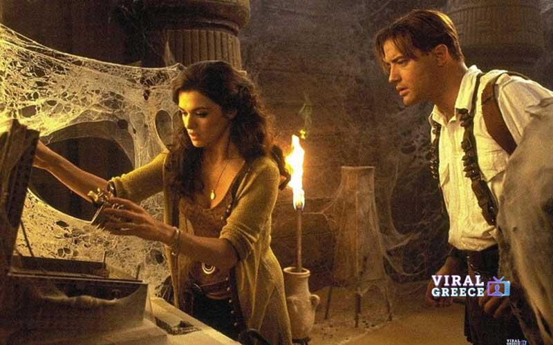 Η ταινία της ημέρας: Η Μούμια Επιστρέφει (The Mummy Returns, 2001) The-Mummy-Returns-23
