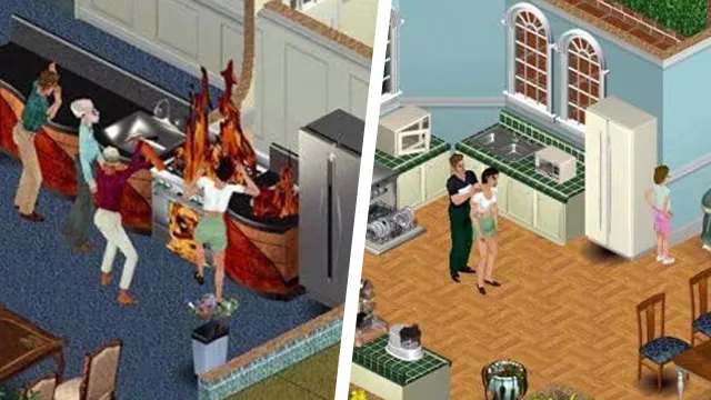 The-Sims-release-date-1.jpg