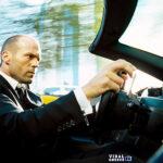 Transporter 2 9 Viral Greece