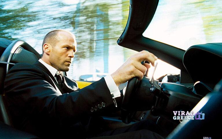 Η ταινία της ημέρας: Transporter 2 (2005) Transporter-2-9