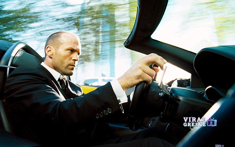 Η ταινία της ημέρας: Transporter 2 (2005) Transporter-2-9