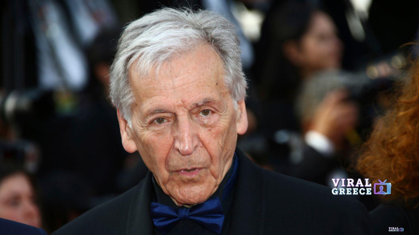 Untitled-design-2-27