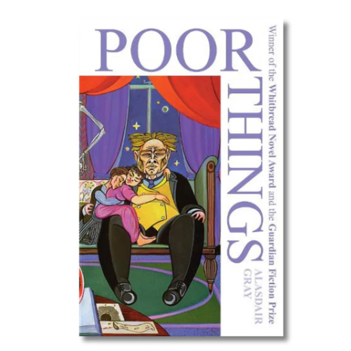 Η ταινία της ημέρας: Poor Things (2023) Untitleddesign 78