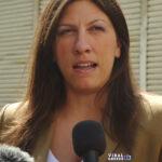 Zoi Konstantopoulou a Sept 2015 cropped Viral Greece
