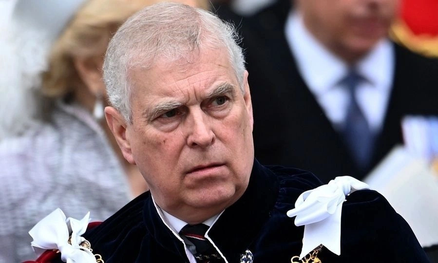 ae011ac4-00abecbb-30934265