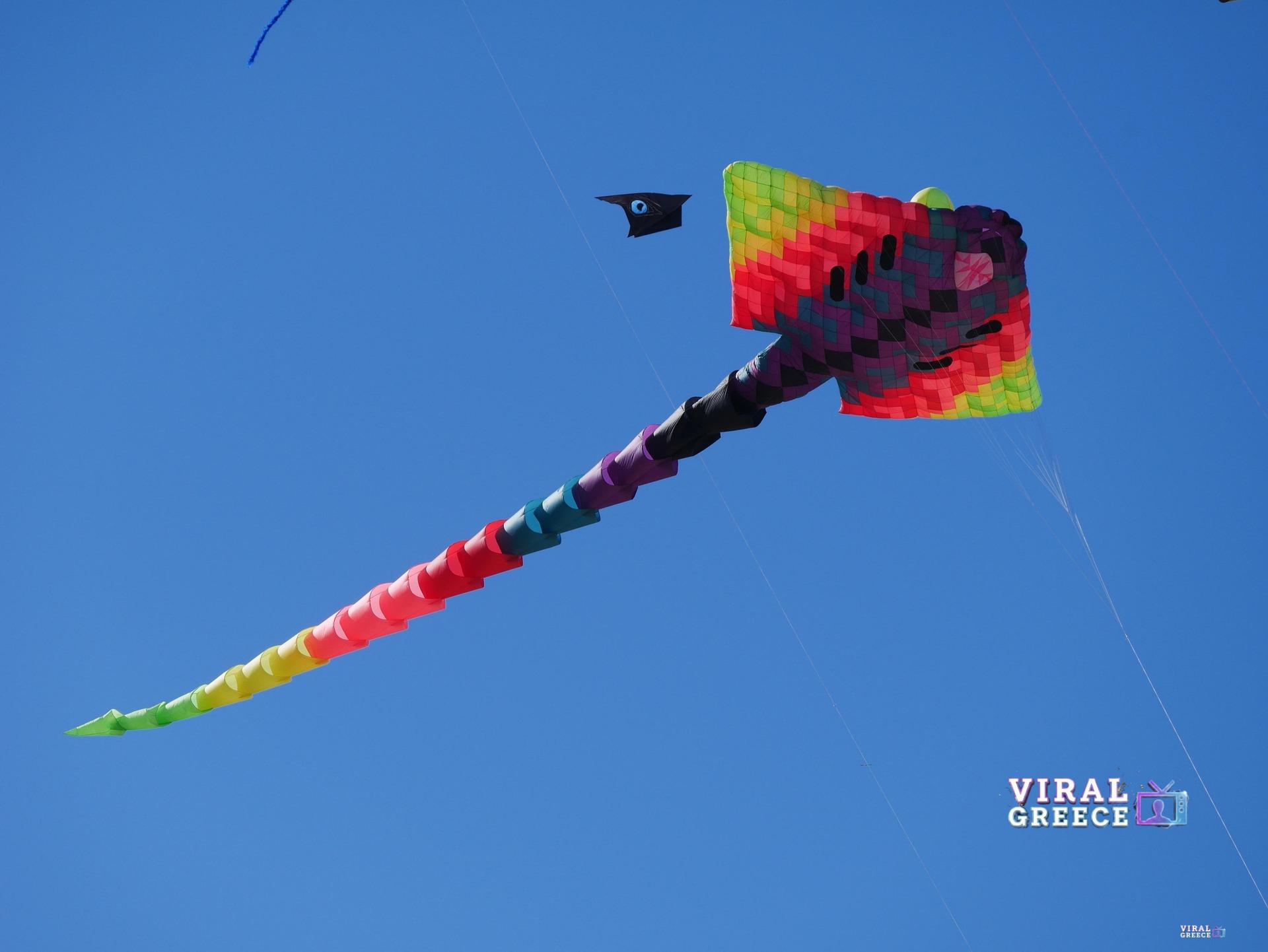 ajel-kite-1013230_1920