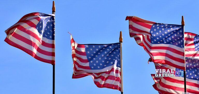 alexas_fotos-banner-3354784_1280