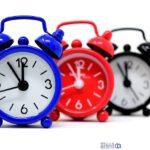 alexas fotos the eleventh hour 3101625 1280 Viral Greece