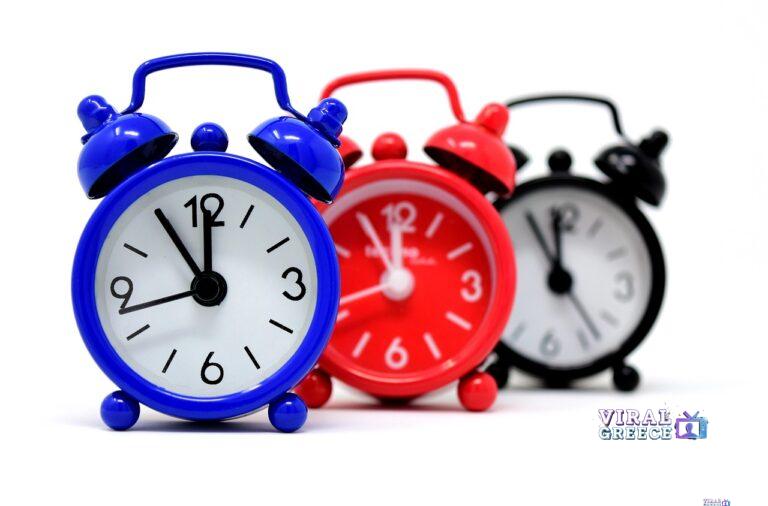 alexas_fotos-the-eleventh-hour-3101625_1280