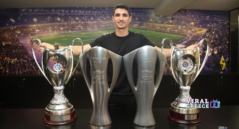 ananeosi-symvolaiou-gia-ton-petro-mantalo-denlarge