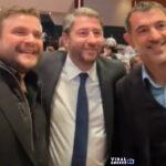 androulakis 16 Viral Greece