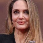 angelina Viral Greece