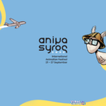 anima syros 2 Viral Greece