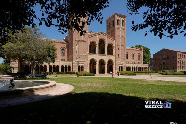 ap26055739055974-768x514