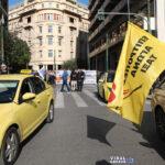apergia taxi 4 Viral Greece