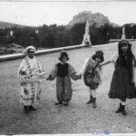 apokries ellada 1 1 1 Viral Greece