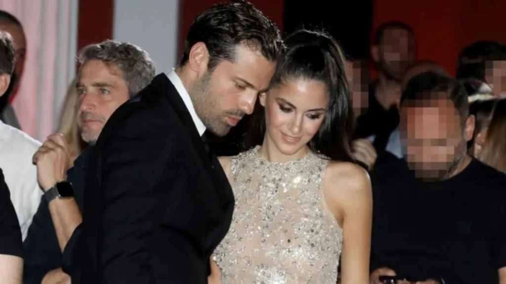 argiros nika art Viral Greece